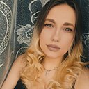 Валерия, 30 лет