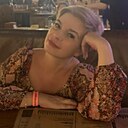 Наталья, 41 год