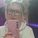 Катюня, 36 лет