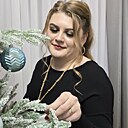 Мария, 31 год