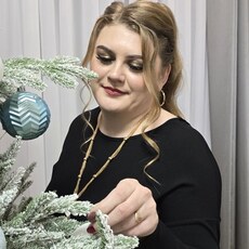 Фотография девушки Мария, 31 год из г. Караганда