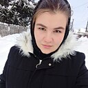 Наталья, 28 лет