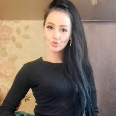 Фотография девушки Ирина, 47 лет из г. Коркино