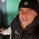 Вячеслав, 42 года