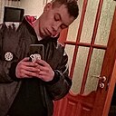 Максим, 27 лет