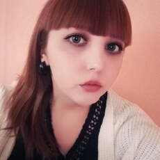 Фотография девушки Татьяна, 31 год из г. Челябинск