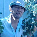 Кана, 32 года