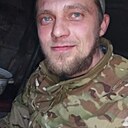 Толя, 33 года