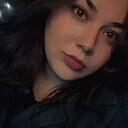 Сандра, 30 лет