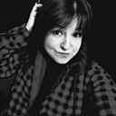 Оксана, 35 лет