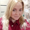 Дарья, 36 лет