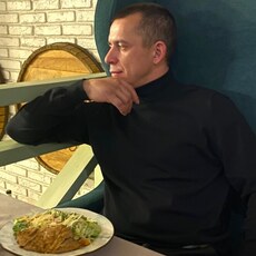 Фотография мужчины Егор, 36 лет из г. Екатеринбург