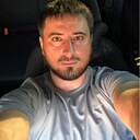 Рустам, 37 лет