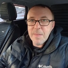 Фотография мужчины Сергей, 44 года из г. Киев