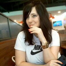 Фотография девушки Annet, 42 года из г. Волгоград