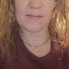 Фотография девушки Мария, 39 лет из г. Кувандык