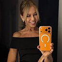 Света, 30 лет