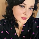 Фиалка, 37 лет