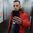 Кирилл, 35 лет