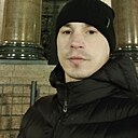 Кирилл, 36 лет