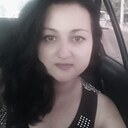 Оксана, 42 года