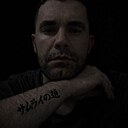 Виталий, 37 лет