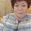 Элеонора, 58 лет