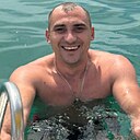 Николай, 34 года