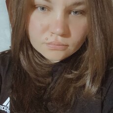 Фотография девушки Ice, 27 лет из г. Чирчик