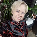 Елена, 47 лет