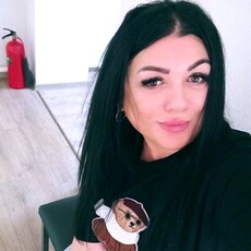 Фотография девушки Алла, 56 лет из г. Костанай