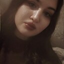 Лейла, 23 года