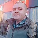 Андрій, 35 лет