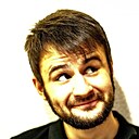 Сергей, 32 года