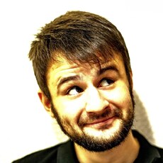 Фотография мужчины Сергей, 32 года из г. Сургут