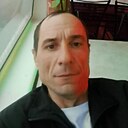 Дмитрий, 43 года