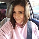 Анастасия, 40 лет