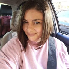 Фотография девушки Анастасия, 40 лет из г. Краснодар