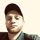 Руслан, 40 лет