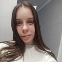 Инесса, 25 лет