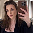 Алина, 20 лет