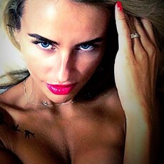 Фотография девушки Анна, 36 лет из г. Иркутск