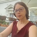 Ирина, 49 лет