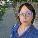 Ирина, 49 лет