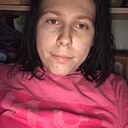 Соня, 24 года