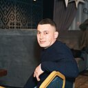 Николай, 34 года