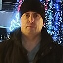 Владимир, 45 лет