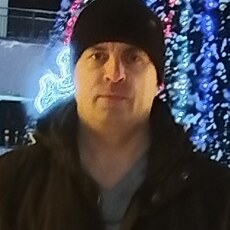 Фотография мужчины Владимир, 45 лет из г. Ковров