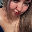 Юлианна, 28 лет