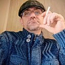 Виктор, 46 лет